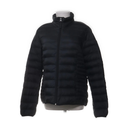 Abercrombie fitch leichte - &, fitch,