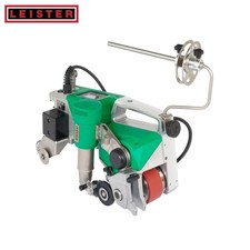 Leister UNIFLOOR 500 2300W Automatischer Sicherheits-/Vinylboden-Schweißgerät