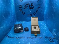 *KEINE VERBINDUNG* Logitech MX