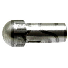 Führungszapfen Schalthebel