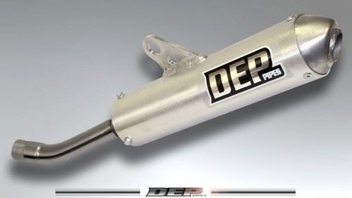 Dep depk2603 - dep,