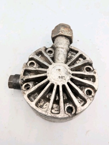 Original mercedes w124 w123 - original,