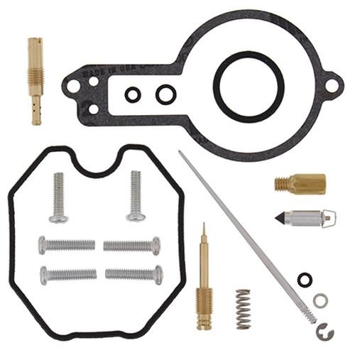 Vergaser reparatursatz für - vergaser,