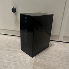 James Bond Collection DVD