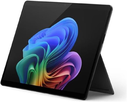 Microsoft surface pro - microsoft, 11