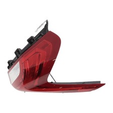 Linkes Rücklicht - Volvo V40