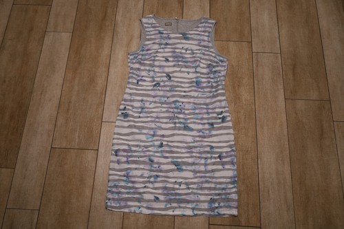 Kleid gelco 46 - "gelco", gr.