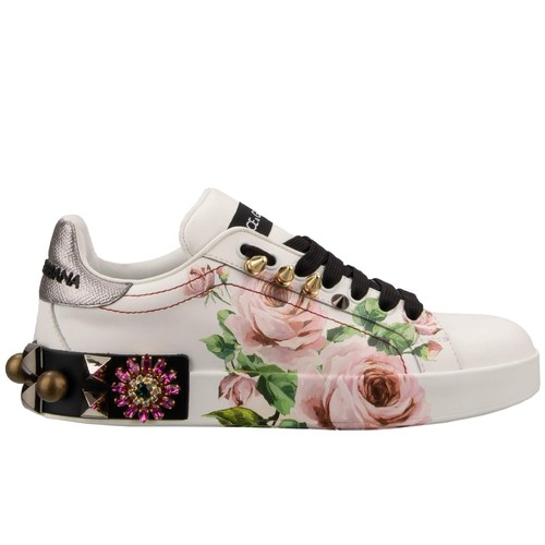 Dolce gabbana rose - dolce,