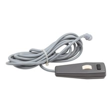 Voigtländer Fernbedienung