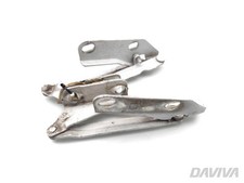 Mercedes-Benz Sprinter 3,5-t