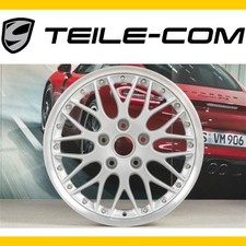 Porsche 911 993/996 18" Sport