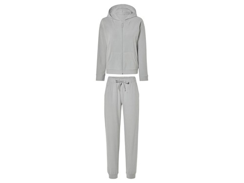 Esmara damen - esmara®,