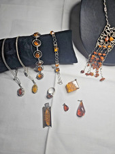 Schöne Sammlung FISCHLAND