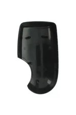 Spiegelgehäuse rechts