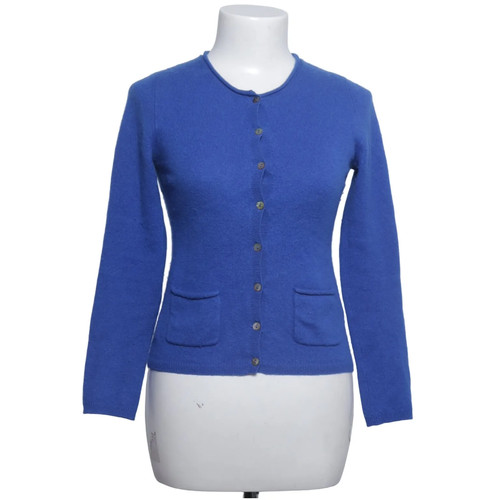 Donna lane strickjacke - donna, lane,