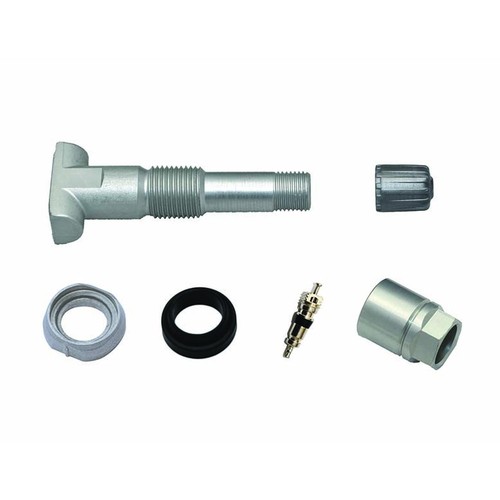 Schrader repair kit - kit, wheel