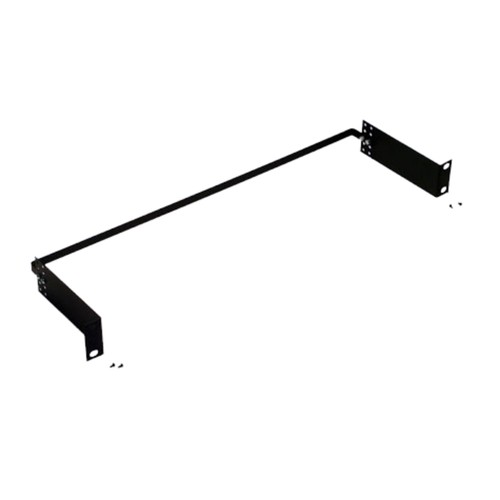 Signex lbk01 patchbay - signex,
