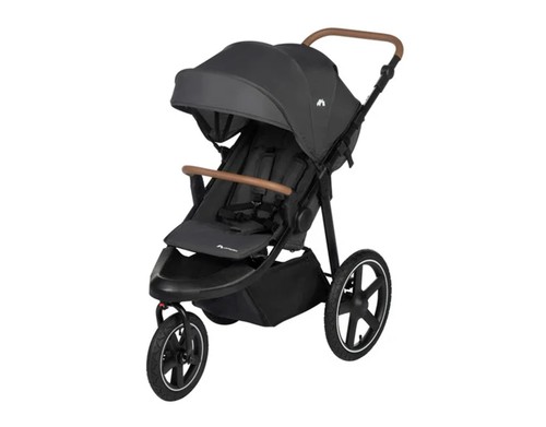 Bebeconfort kinderwagen cloudy - kinderwagen,