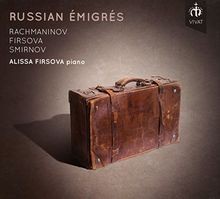 Russian emigres russische - russian, emigres-russische