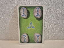 Keltis The Way of the Stones