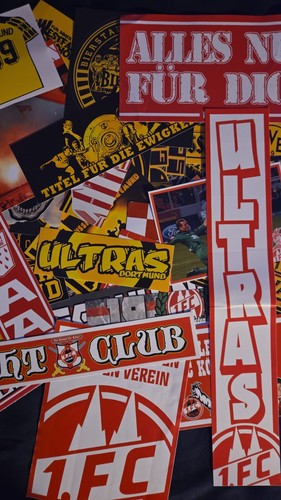 Borussia dortmund fc köln - dortmund, /