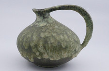 Kurt Tschörner RUSCHA 313