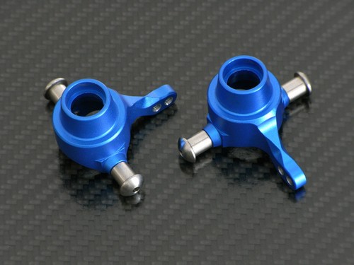 Gpm racing aluminium - gpm,