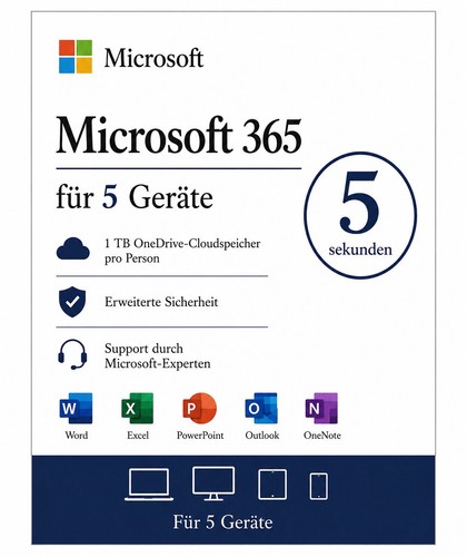 Lifetime microsoft office 365 - office,