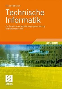 Technische informatik ein - technische,
