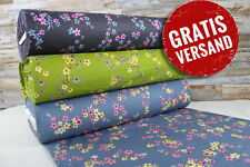 2.4m x ab 1m Popeline