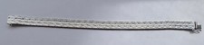 Designer armband dreireihig - armband,