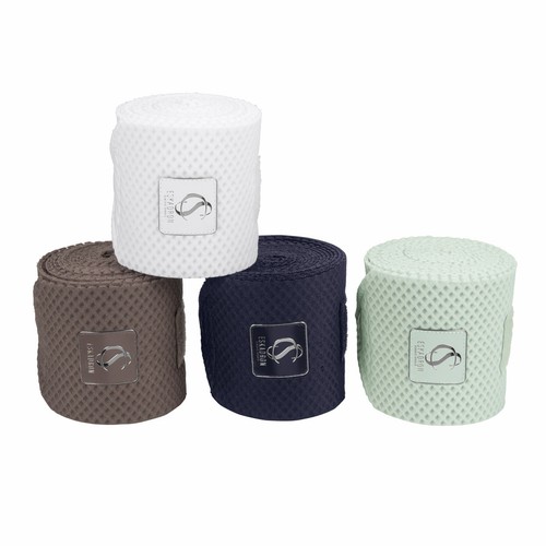 Eskadron bandagen mesh - ,