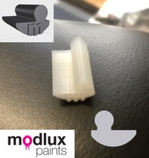 Herman Miller Classic Aeron