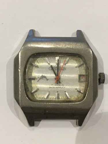 Cornavin jewels watch - cornavin,