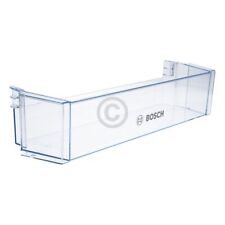 Abstellfach BOSCH 00709646
