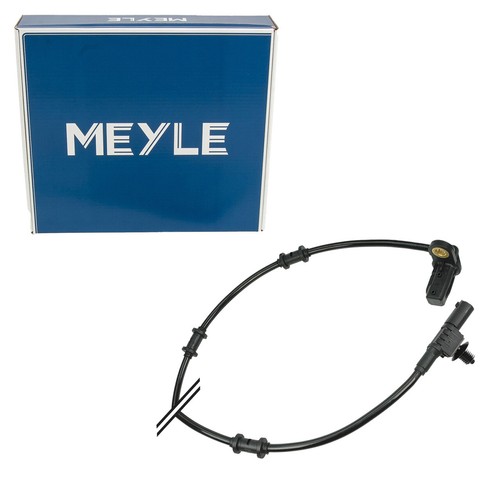 Meyle 0148000095 abs - meyle,