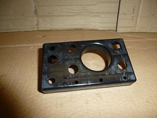 Roller,Scooter- Ersatzteile,Verkleidungsteil, SYM Chinaroller,siehe Bild Nr.3