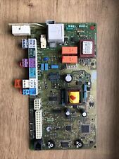 Platine Vaillant Heizung 0020066004 ecoTEC exclusiv VC 136/2-E