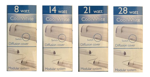 Philips linear - linear, t5