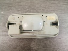 Leseleuchte Innenraumleuchte