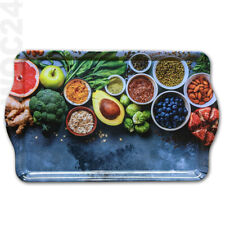 48 x 30 Kunststoff Melamin