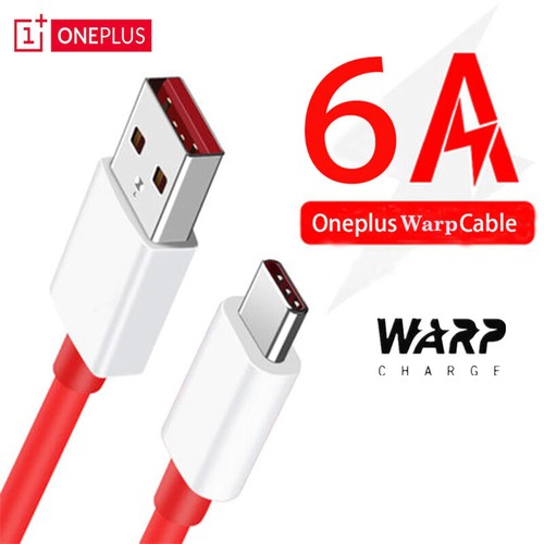 Original oneplus nord 8 - 8,