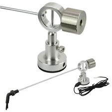 Dynavox Plattenspieler