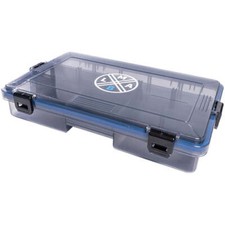 LMAB Tackle Box Waterproof