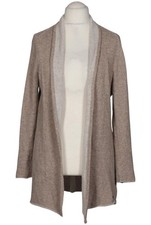 Lieblingsstück Strickjacke