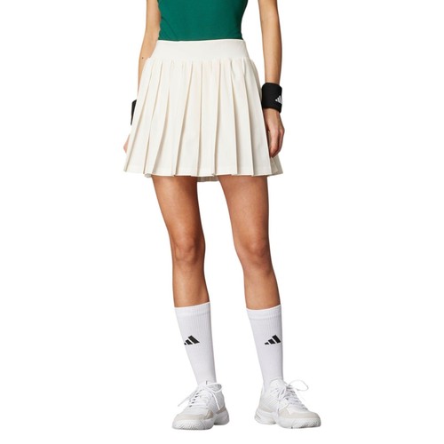 Adidas tennis damen heritage - damen,