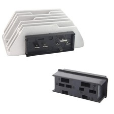 Regler Gleichrichter 12V30A