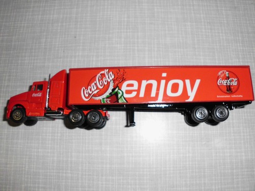 Werbetruck sammeltruck - werbetruck,