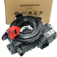 Original Steuergerät