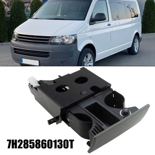 Für transporter grau - für, t5